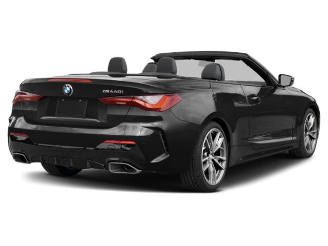 bmw 4 series 2023 WBA63AT04PCL59800 image bmw 4 series 2023 WBA63AT04PCL59800 image